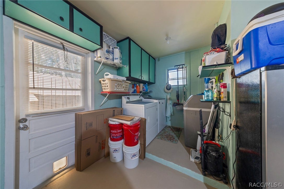 5911 W Riverbend Road, Dunnellon, FL 34433 5911 W Riverbend Road, Dunnellon, FL 34433