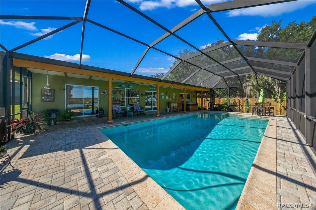 5911 W Riverbend Road, Dunnellon, FL 34433 5911 W Riverbend Road, Dunnellon, FL 34433