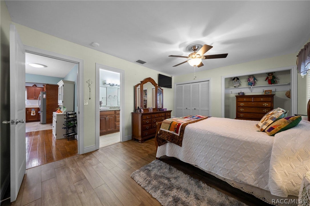 5911 W Riverbend Road, Dunnellon, FL 34433 5911 W Riverbend Road, Dunnellon, FL 34433