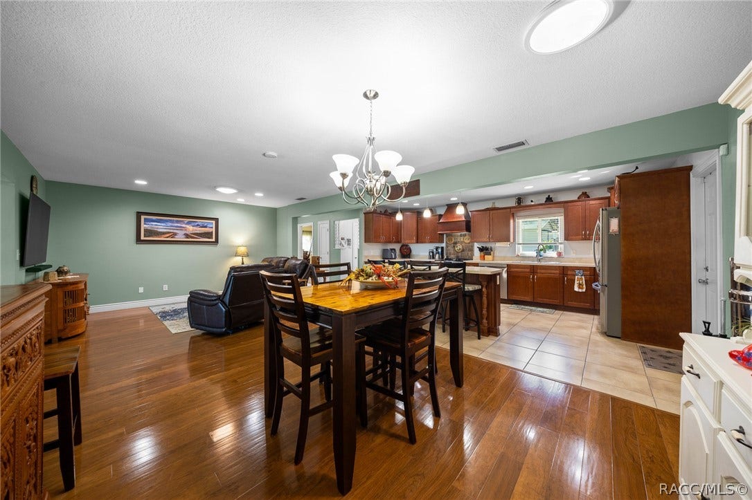 5911 W Riverbend Road, Dunnellon, FL 34433 5911 W Riverbend Road, Dunnellon, FL 34433