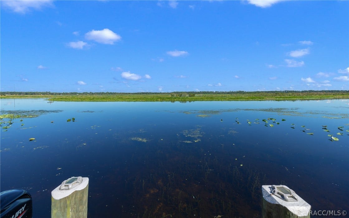 5911 W Riverbend Road, Dunnellon, FL 34433 5911 W Riverbend Road, Dunnellon, FL 34433
