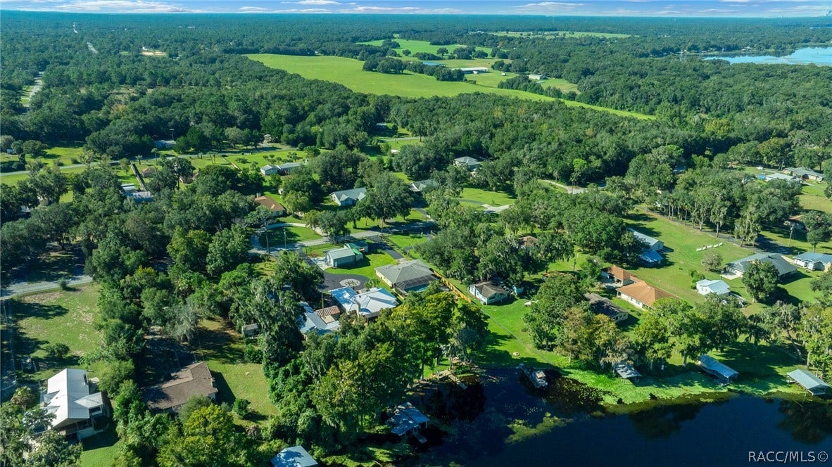 5911 W Riverbend Road, Dunnellon, FL 34433 5911 W Riverbend Road, Dunnellon, FL 34433
