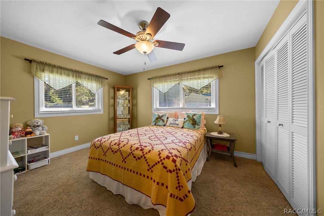 5911 W Riverbend Road, Dunnellon, FL 34433 5911 W Riverbend Road, Dunnellon, FL 34433