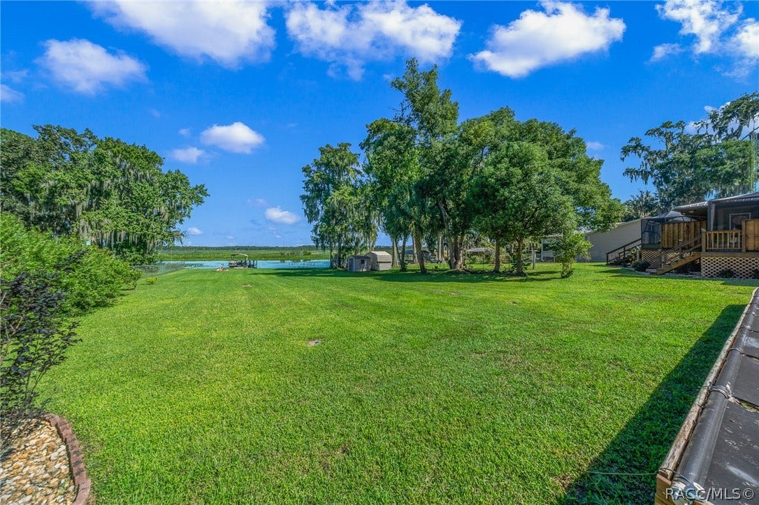 5911 W Riverbend Road, Dunnellon, FL 34433 5911 W Riverbend Road, Dunnellon, FL 34433