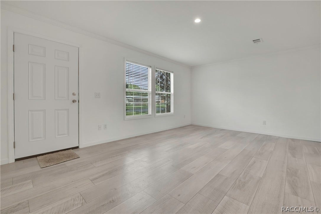 6790 W Park Drive, Homosassa, FL 34446 6790 W Park Drive, Homosassa, FL 34446