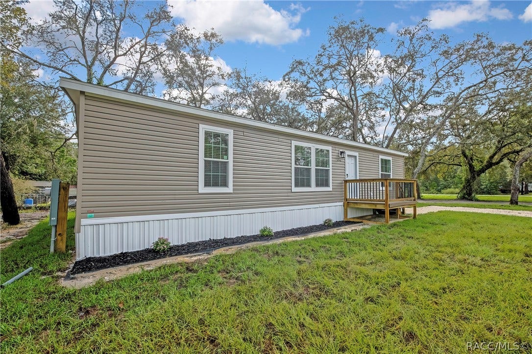 6790 W Park Drive, Homosassa, FL 34446 6790 W Park Drive, Homosassa, FL 34446