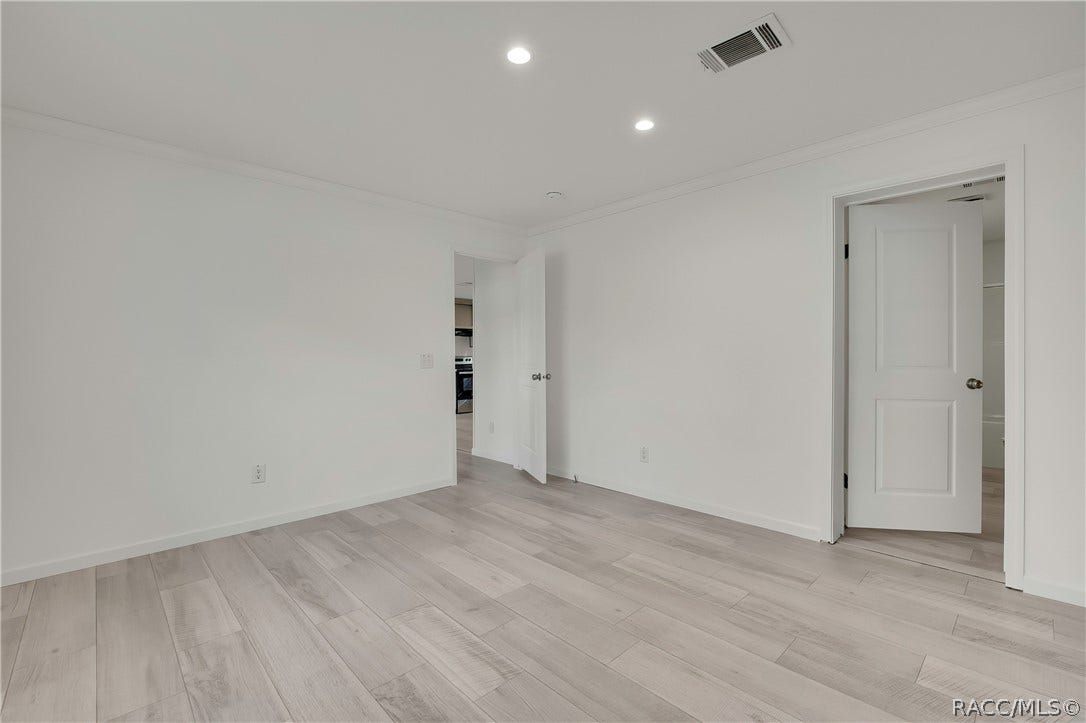 6790 W Park Drive, Homosassa, FL 34446 6790 W Park Drive, Homosassa, FL 34446