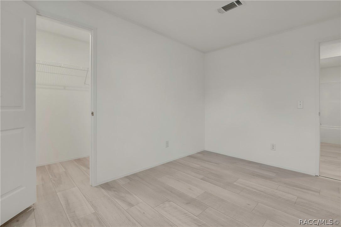 6790 W Park Drive, Homosassa, FL 34446 6790 W Park Drive, Homosassa, FL 34446