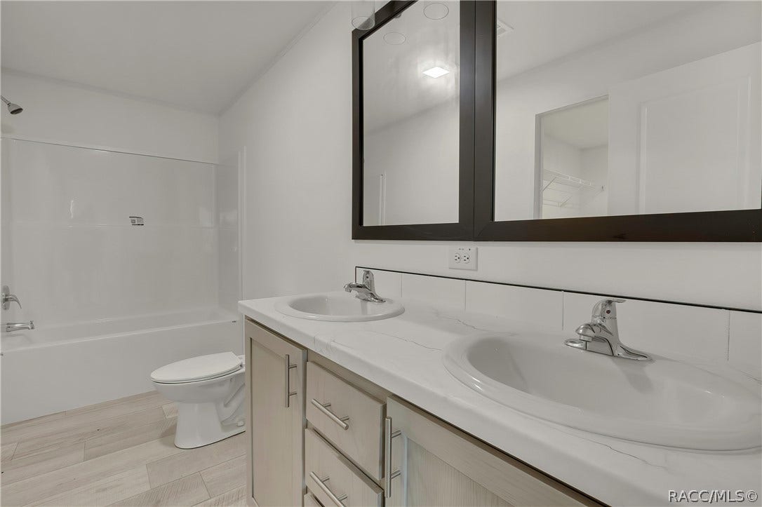 6790 W Park Drive, Homosassa, FL 34446 6790 W Park Drive, Homosassa, FL 34446