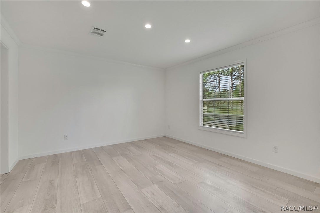 6790 W Park Drive, Homosassa, FL 34446 6790 W Park Drive, Homosassa, FL 34446