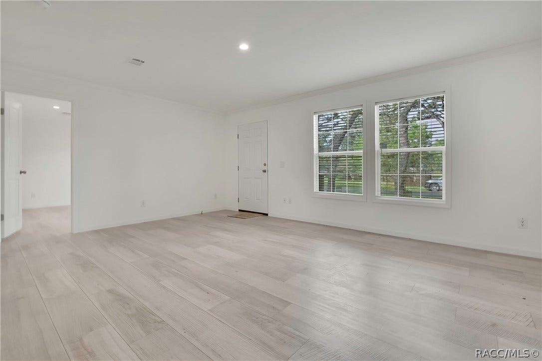 6790 W Park Drive, Homosassa, FL 34446 6790 W Park Drive, Homosassa, FL 34446