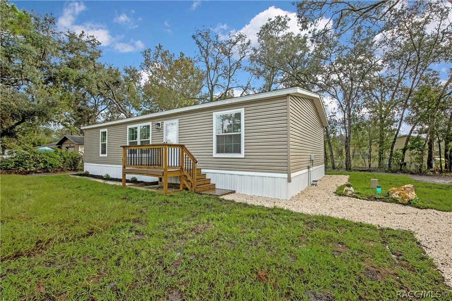 Property photo for 6790 W Park Drive, Homosassa, FL