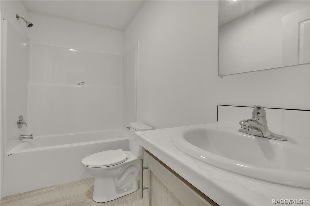 6790 W Park Drive, Homosassa, FL 34446 6790 W Park Drive, Homosassa, FL 34446