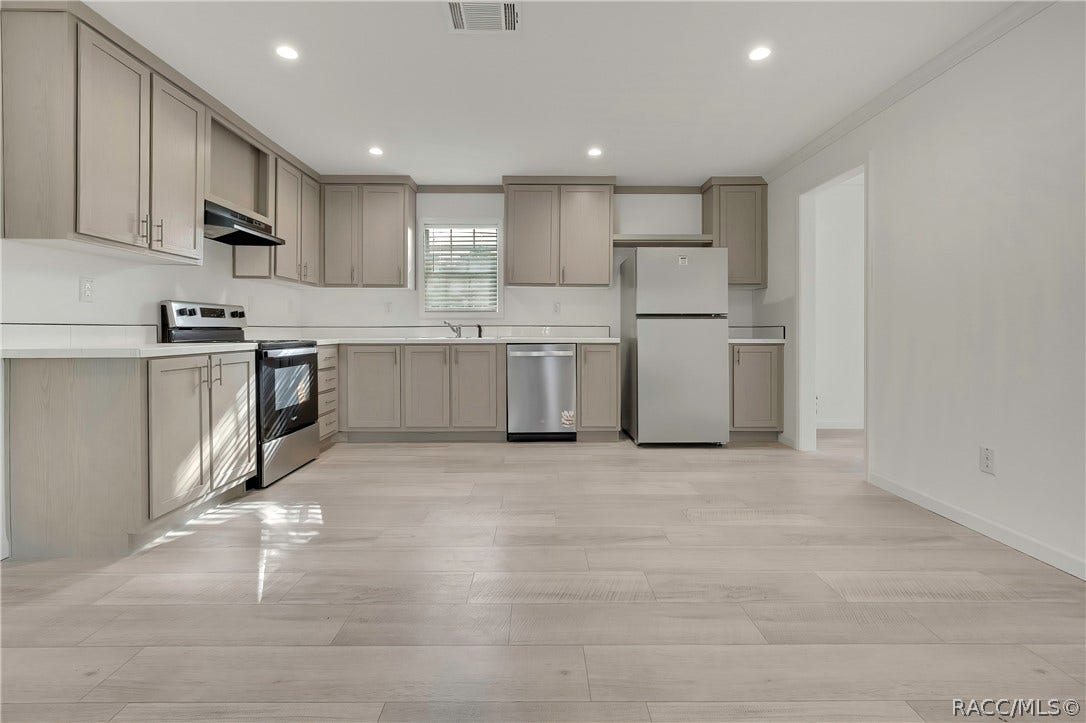 6790 W Park Drive, Homosassa, FL 34446 6790 W Park Drive, Homosassa, FL 34446