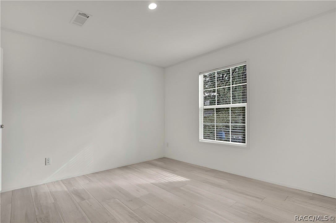 6790 W Park Drive, Homosassa, FL 34446 6790 W Park Drive, Homosassa, FL 34446
