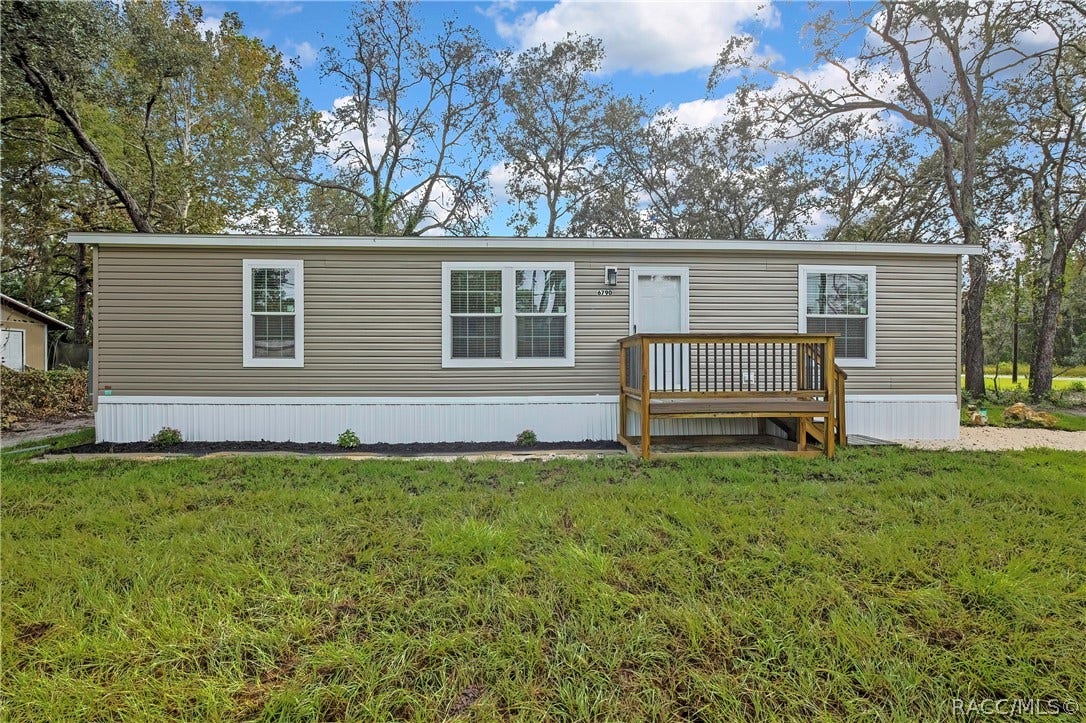 6790 W Park Drive, Homosassa, FL 34446 6790 W Park Drive, Homosassa, FL 34446