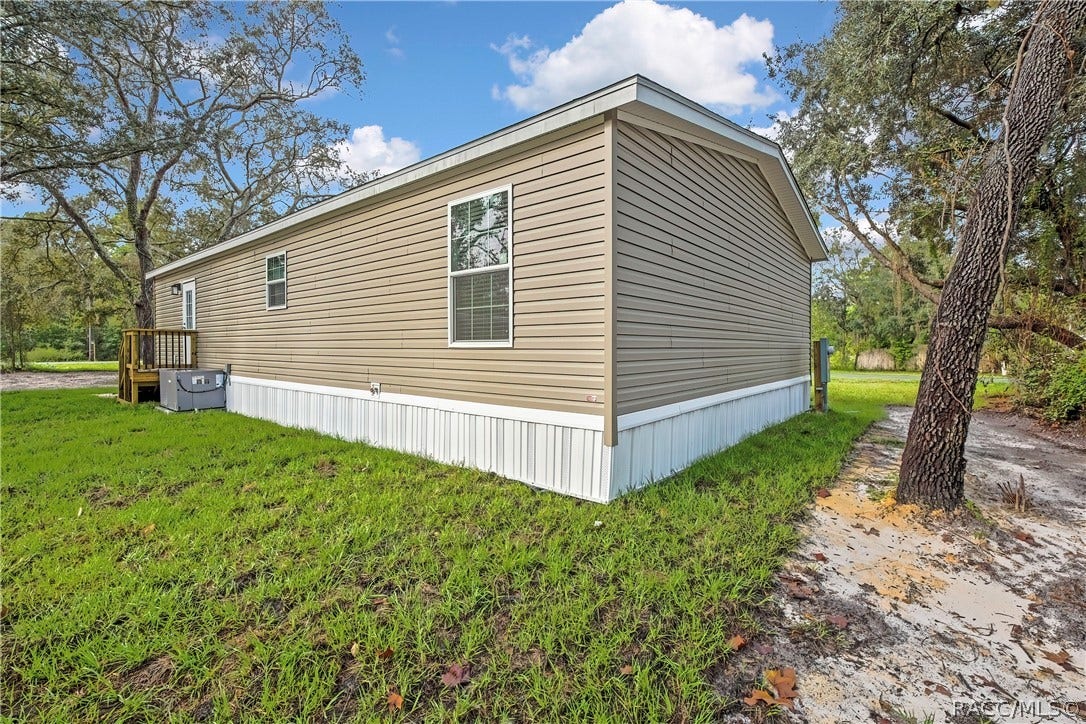 6790 W Park Drive, Homosassa, FL 34446 6790 W Park Drive, Homosassa, FL 34446
