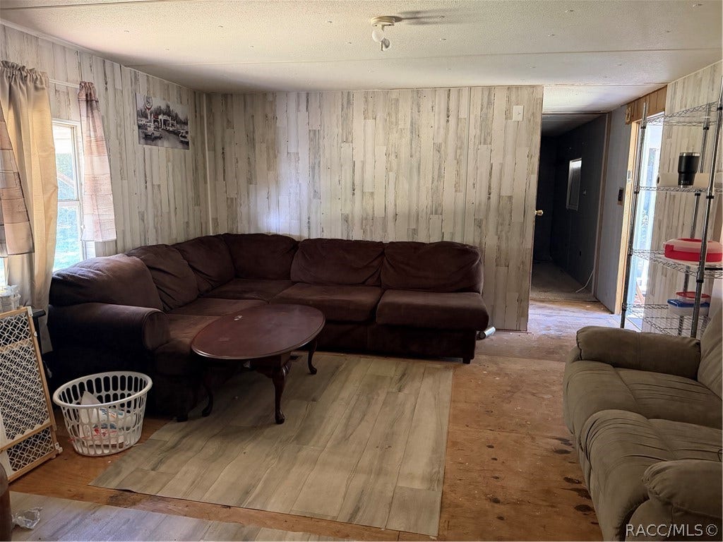 5571 S Scarlet Oak Terrace, Homosassa, FL 34446 5571 S Scarlet Oak Terrace, Homosassa, FL 34446