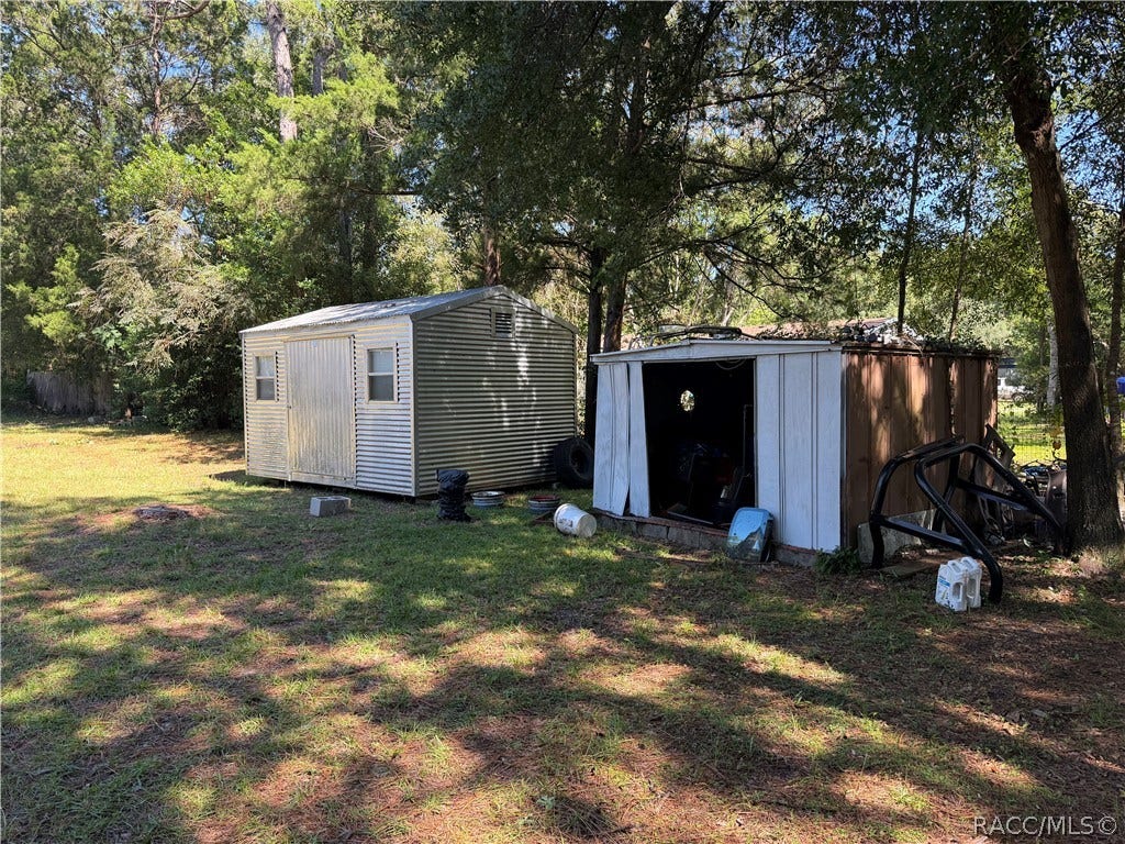 5571 S Scarlet Oak Terrace, Homosassa, FL 34446 5571 S Scarlet Oak Terrace, Homosassa, FL 34446