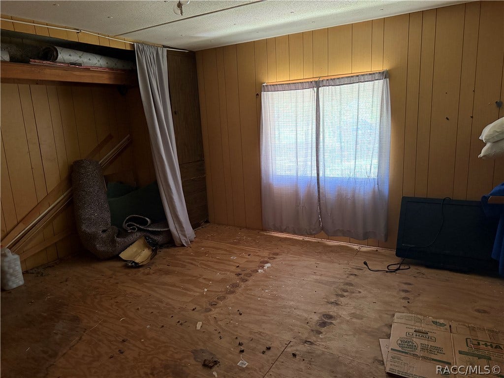 5571 S Scarlet Oak Terrace, Homosassa, FL 34446 5571 S Scarlet Oak Terrace, Homosassa, FL 34446