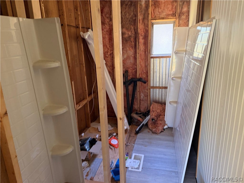 5571 S Scarlet Oak Terrace, Homosassa, FL 34446 5571 S Scarlet Oak Terrace, Homosassa, FL 34446