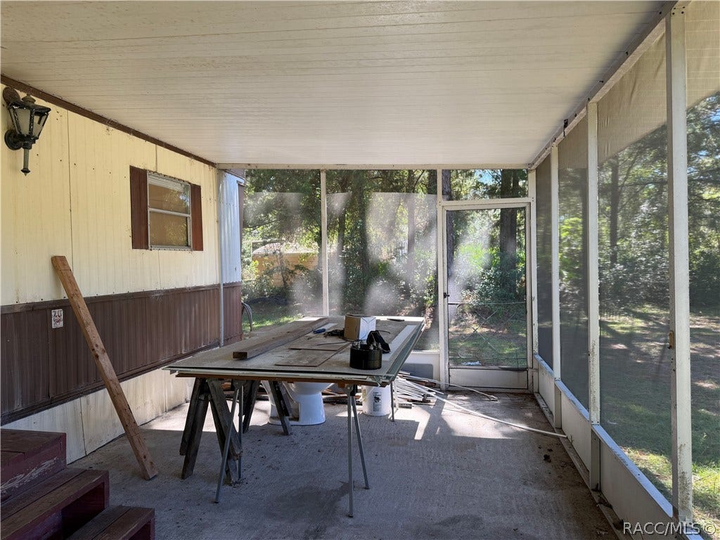 5571 S Scarlet Oak Terrace, Homosassa, FL 34446 5571 S Scarlet Oak Terrace, Homosassa, FL 34446