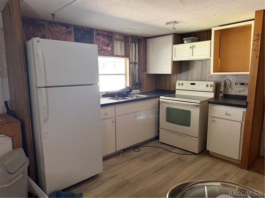 5571 S Scarlet Oak Terrace, Homosassa, FL 34446 5571 S Scarlet Oak Terrace, Homosassa, FL 34446