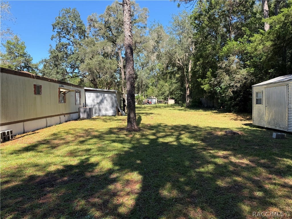 5571 S Scarlet Oak Terrace, Homosassa, FL 34446 5571 S Scarlet Oak Terrace, Homosassa, FL 34446