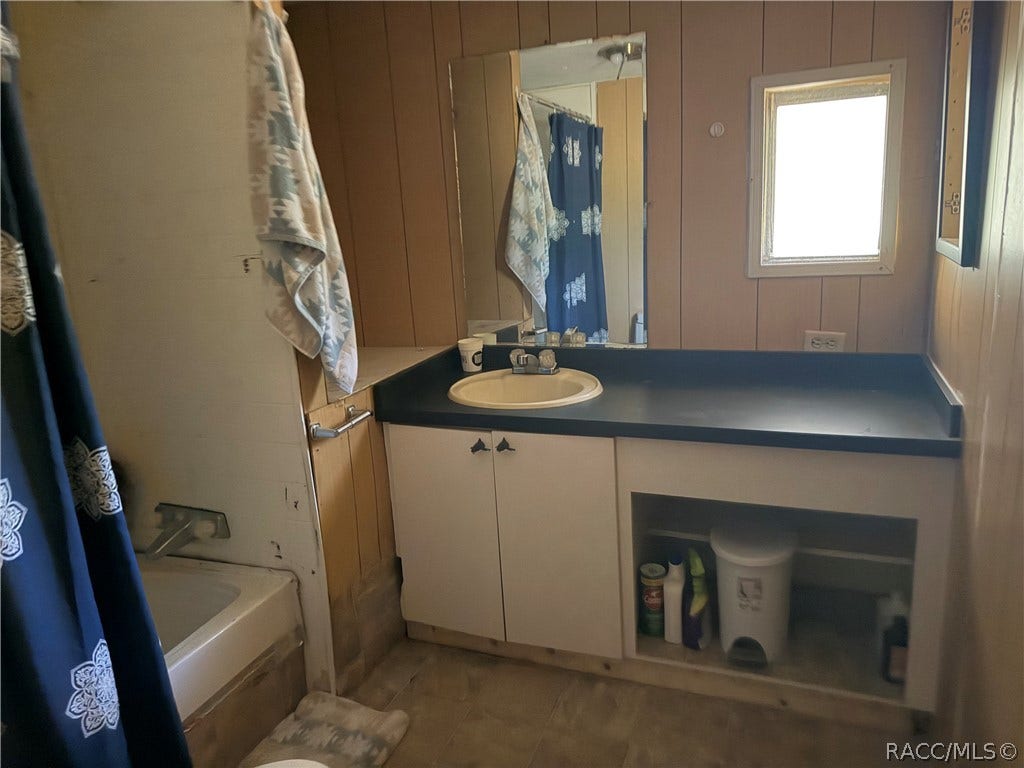 5571 S Scarlet Oak Terrace, Homosassa, FL 34446 5571 S Scarlet Oak Terrace, Homosassa, FL 34446