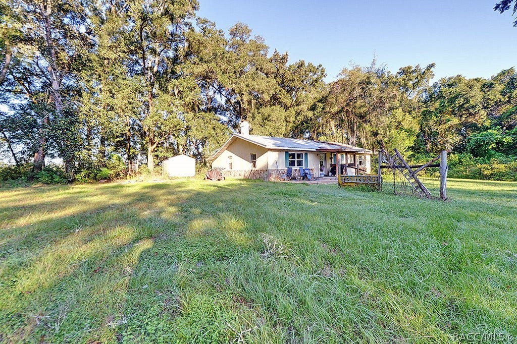 7090 S Florida Avenue, Floral City, FL 34436 7090 S Florida Avenue, Floral City, FL 34436