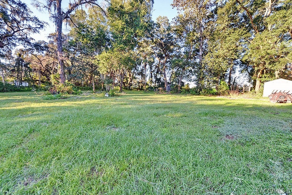 7090 S Florida Avenue, Floral City, FL 34436 7090 S Florida Avenue, Floral City, FL 34436