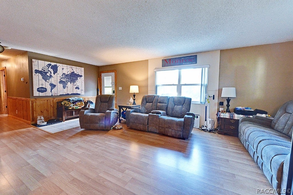 7090 S Florida Avenue, Floral City, FL 34436 7090 S Florida Avenue, Floral City, FL 34436