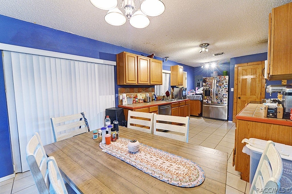 7090 S Florida Avenue, Floral City, FL 34436 7090 S Florida Avenue, Floral City, FL 34436