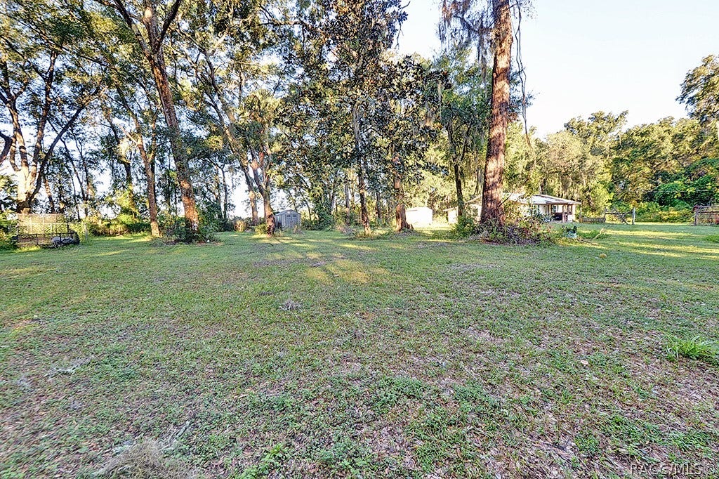 7090 S Florida Avenue, Floral City, FL 34436 7090 S Florida Avenue, Floral City, FL 34436