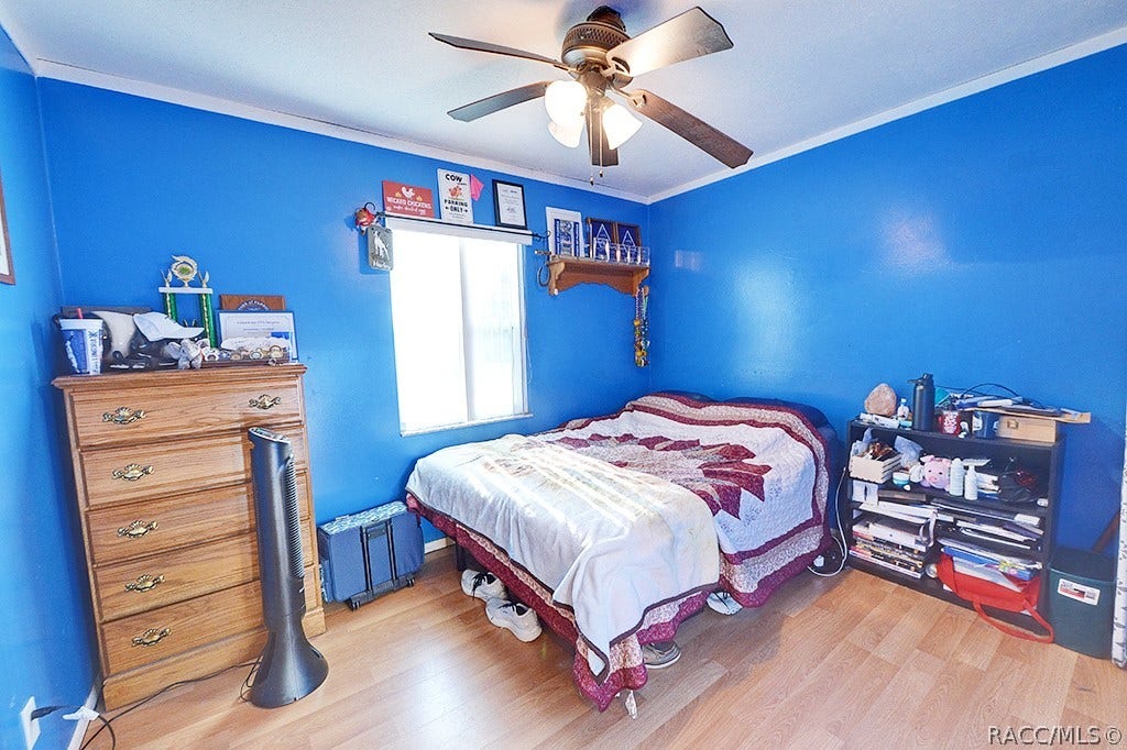 7090 S Florida Avenue, Floral City, FL 34436 7090 S Florida Avenue, Floral City, FL 34436