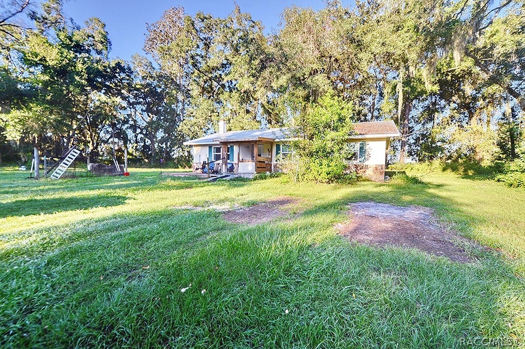 7090 S Florida Avenue, Floral City, FL 34436 7090 S Florida Avenue, Floral City, FL 34436