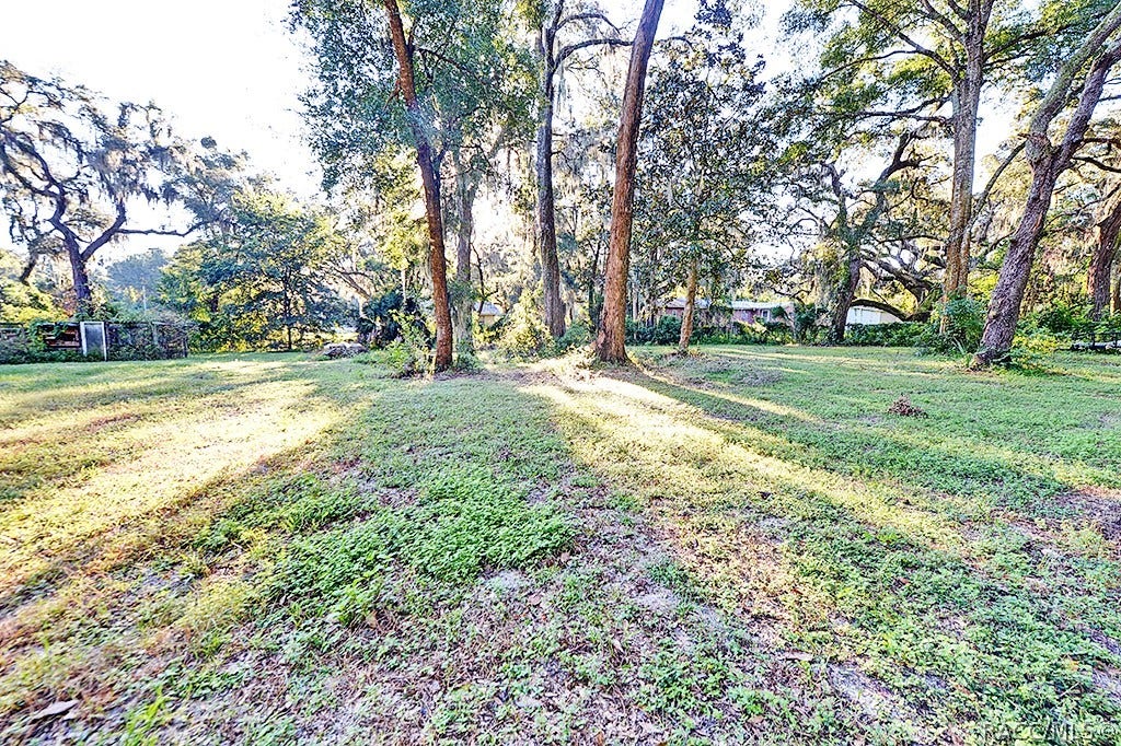 7090 S Florida Avenue, Floral City, FL 34436 7090 S Florida Avenue, Floral City, FL 34436
