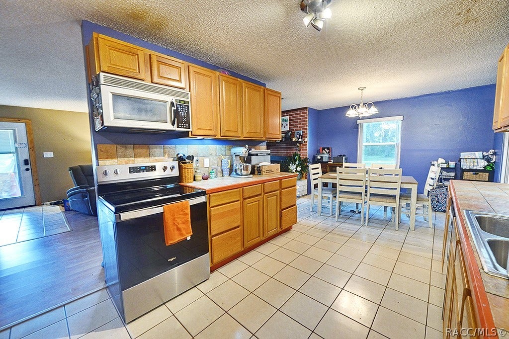 7090 S Florida Avenue, Floral City, FL 34436 7090 S Florida Avenue, Floral City, FL 34436