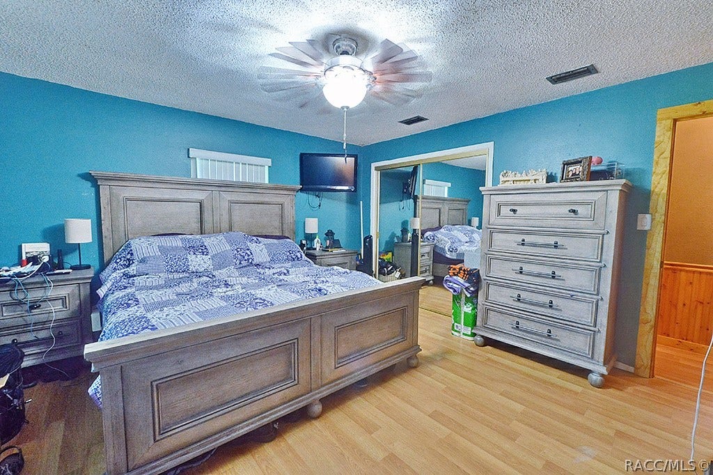 7090 S Florida Avenue, Floral City, FL 34436 7090 S Florida Avenue, Floral City, FL 34436