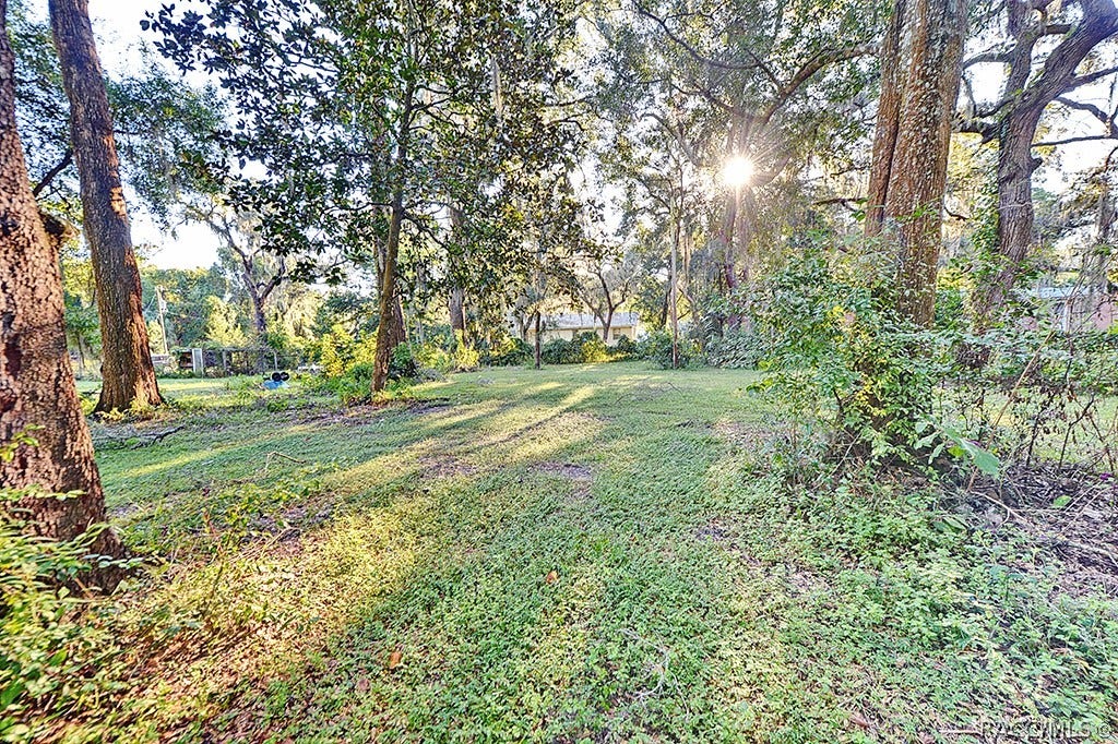 7090 S Florida Avenue, Floral City, FL 34436 7090 S Florida Avenue, Floral City, FL 34436