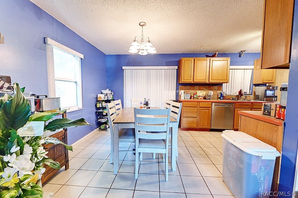 7090 S Florida Avenue, Floral City, FL 34436 7090 S Florida Avenue, Floral City, FL 34436