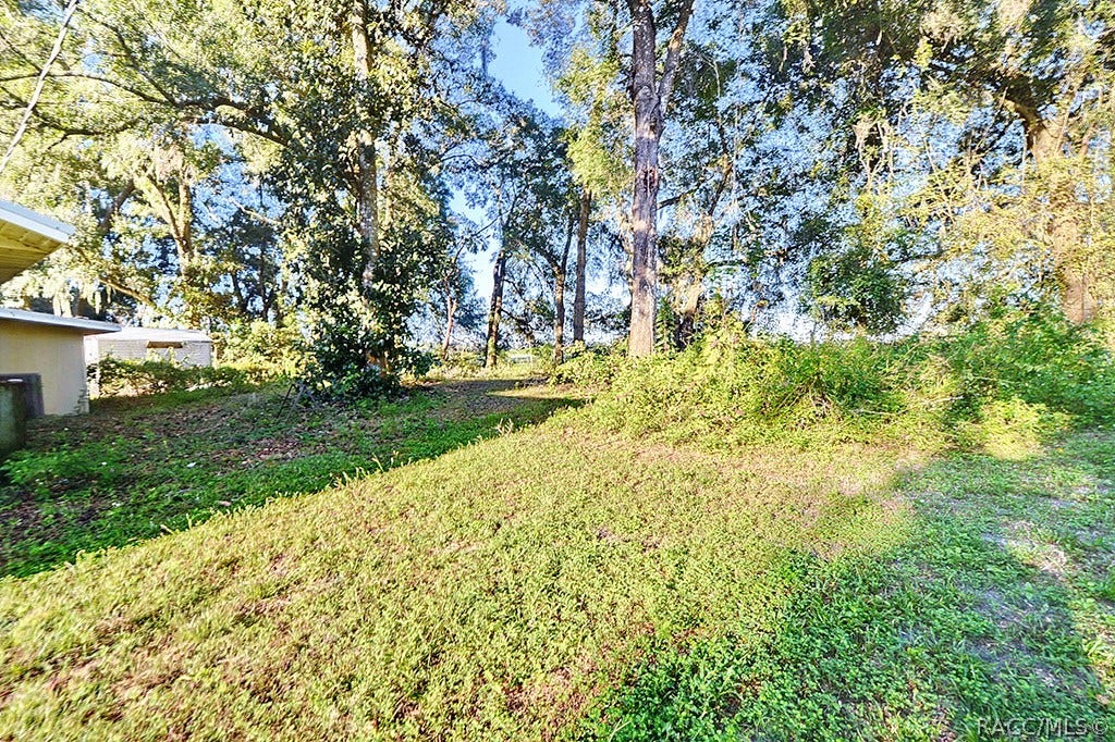 7090 S Florida Avenue, Floral City, FL 34436 7090 S Florida Avenue, Floral City, FL 34436