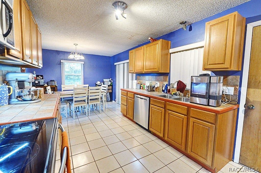 7090 S Florida Avenue, Floral City, FL 34436 7090 S Florida Avenue, Floral City, FL 34436
