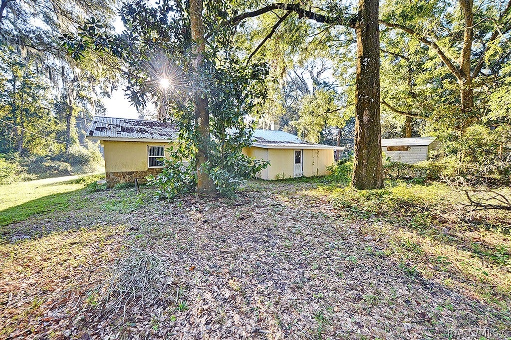 7090 S Florida Avenue, Floral City, FL 34436 7090 S Florida Avenue, Floral City, FL 34436