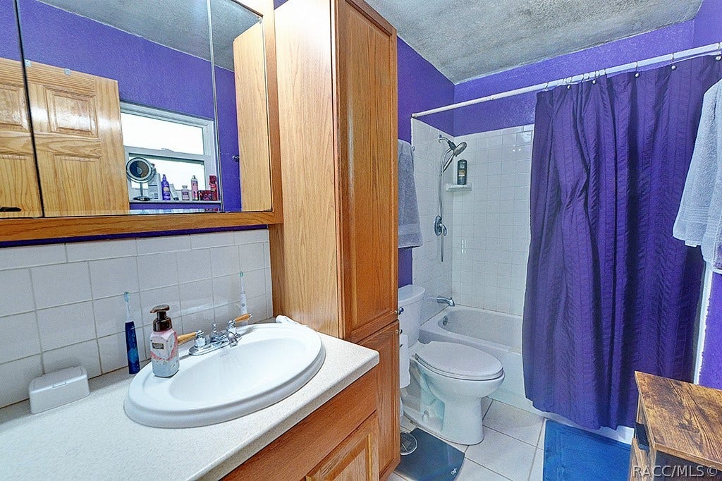7090 S Florida Avenue, Floral City, FL 34436 7090 S Florida Avenue, Floral City, FL 34436