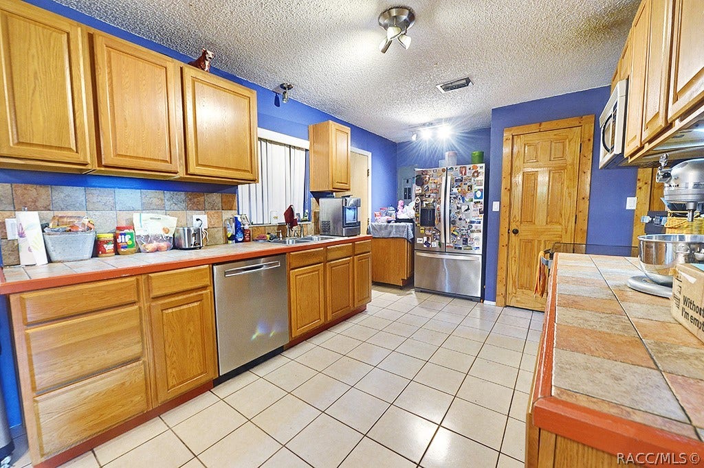 7090 S Florida Avenue, Floral City, FL 34436 7090 S Florida Avenue, Floral City, FL 34436