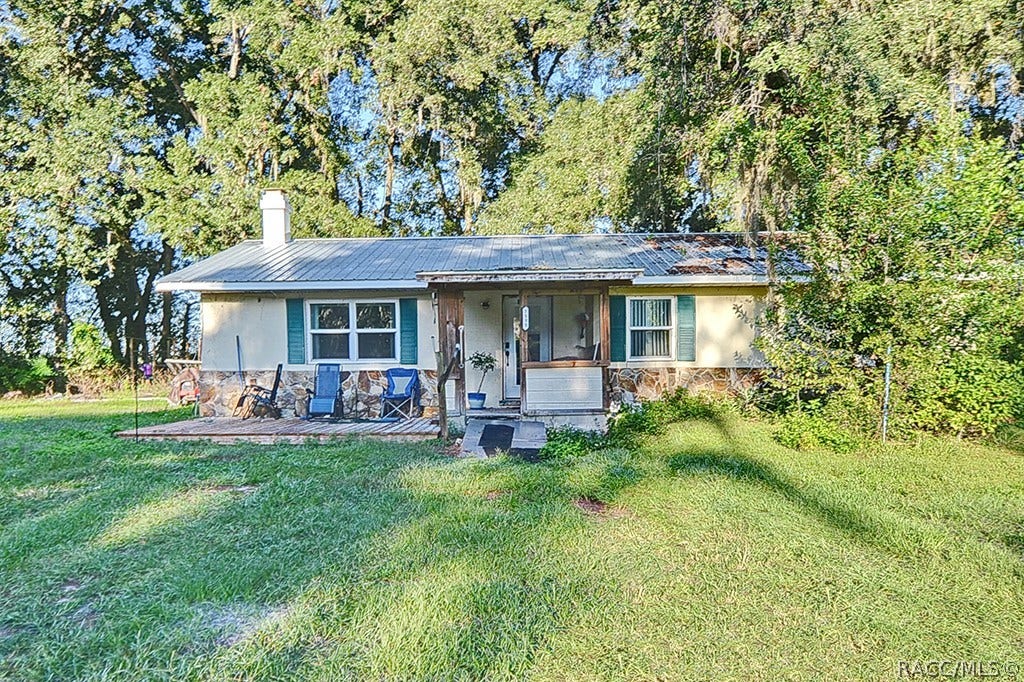 7090 S Florida Avenue, Floral City, FL 34436 7090 S Florida Avenue, Floral City, FL 34436
