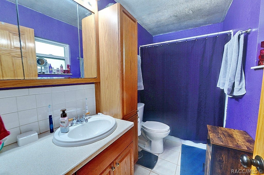 7090 S Florida Avenue, Floral City, FL 34436 7090 S Florida Avenue, Floral City, FL 34436