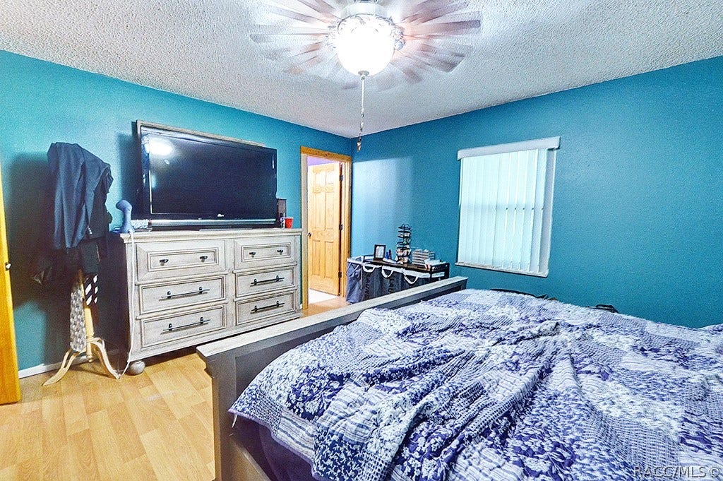 7090 S Florida Avenue, Floral City, FL 34436 7090 S Florida Avenue, Floral City, FL 34436