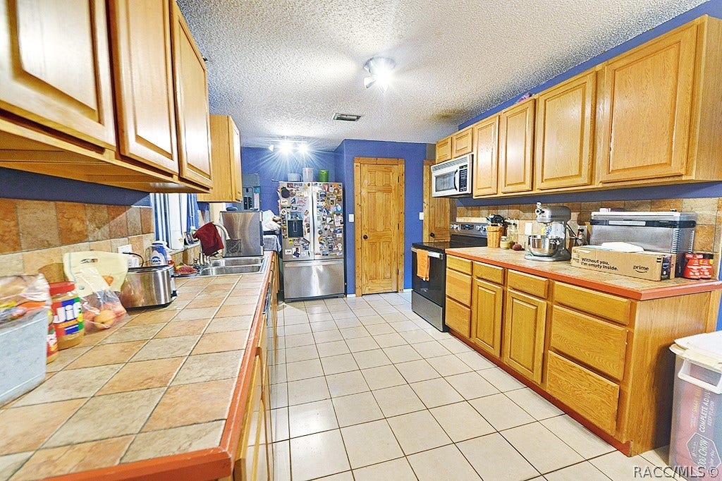 7090 S Florida Avenue, Floral City, FL 34436 7090 S Florida Avenue, Floral City, FL 34436